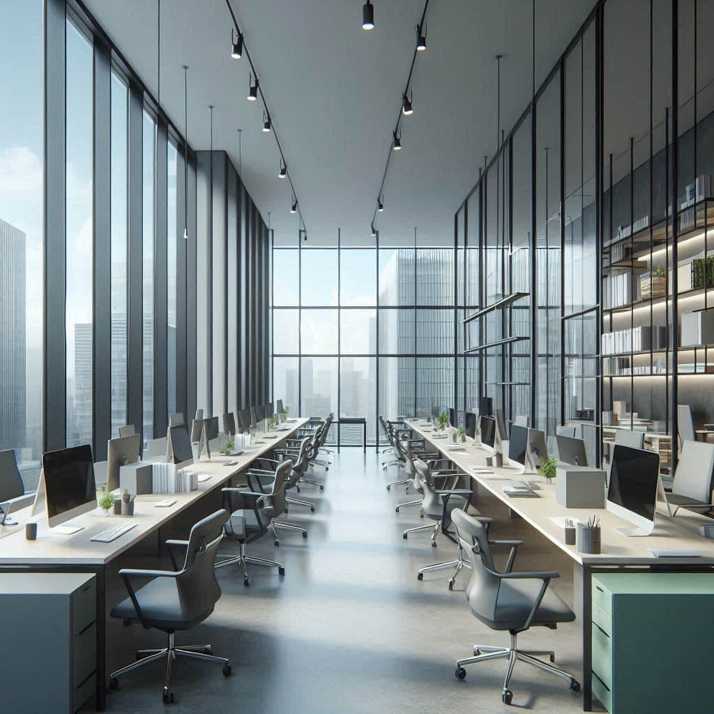 大厦名字文章配图