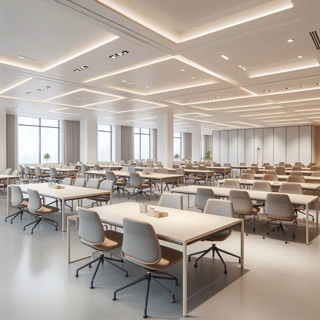 大厦名字文章配图